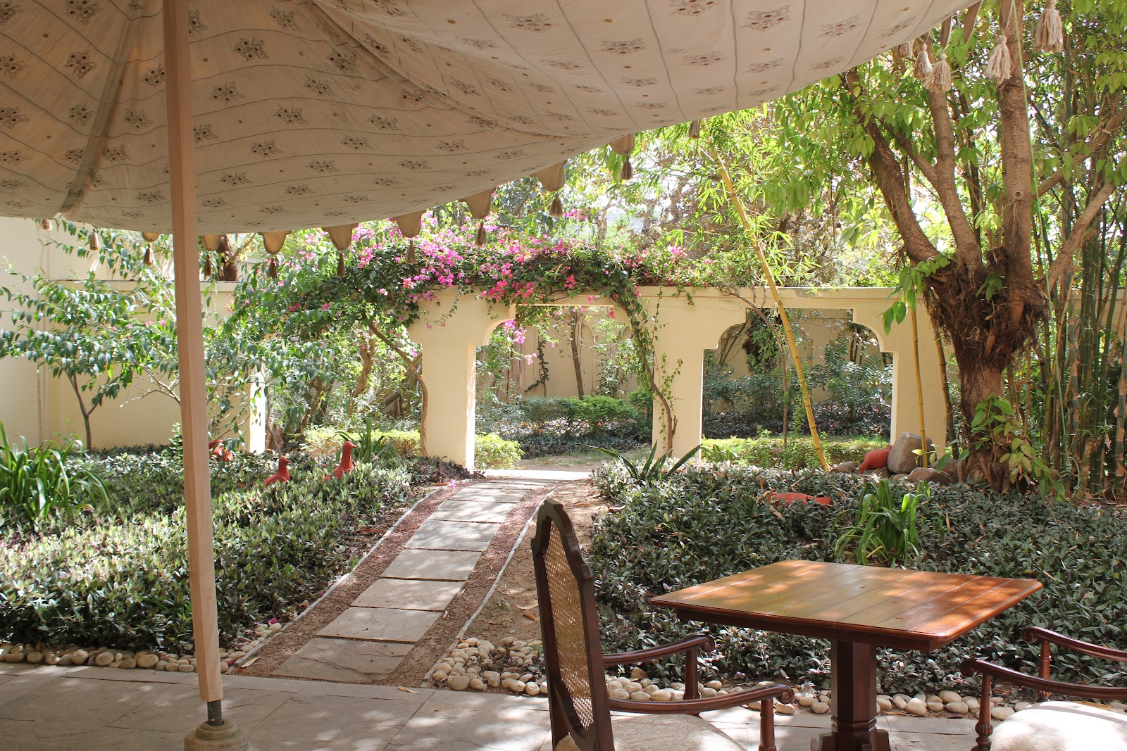 Hollywood sexy hot nude girls sex xxx porn videos movies nude sex