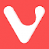 Vivaldi Browser