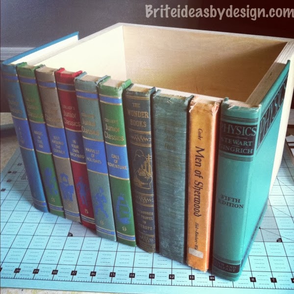 Diy Hidden Storage | 15 super smart diy storage solutions for your home Diy Hidden Storage | 15 super smart diy storage solutions for your home