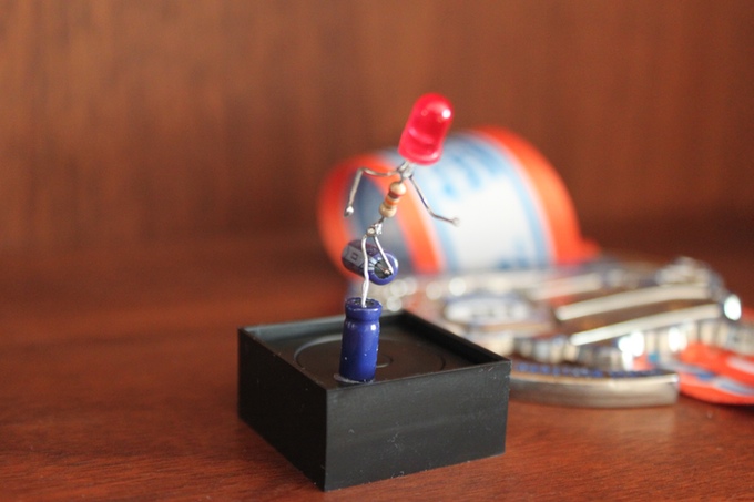 SURYA COMPUTER &amp; ELECTONIKA: Menjadikan barang elektronika bekas