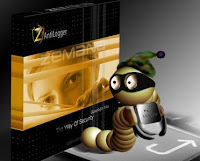 Zemana AntiLogger 1.9.2.819 ML