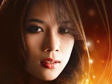 Gieo quẻ tháng 12 - 2012 của bạn