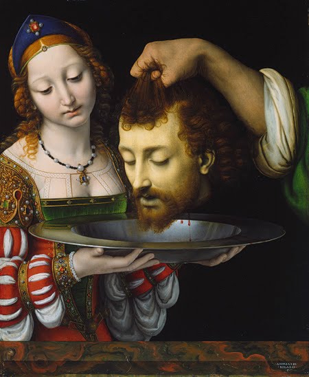 salome jean-baptiste solario