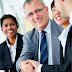 Employee Incentive and Rewards Ideas | Ideas For Employee Incentives