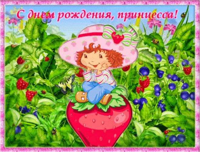 Коптильни с термометром своими руками 2