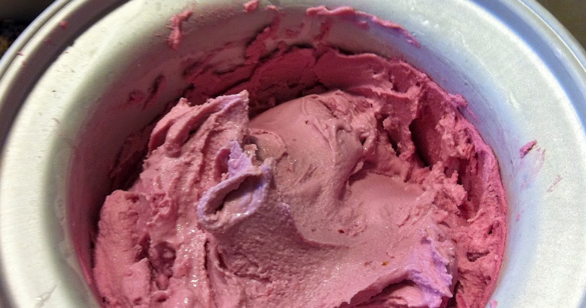 Ooolala Homemade Froyo