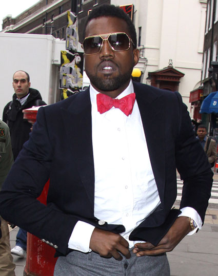 bow+ties+kanye.jpg