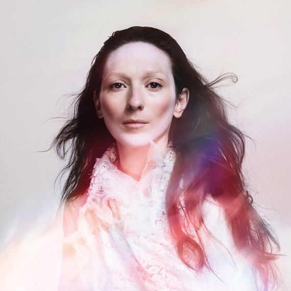 My Brightest Diamond - This Is My Hand My Brightest Diamond - This Is My Hand