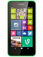 Harga Nokia Lumia 630 Dual SIM Harga Nokia Lumia 630 Dual SIM