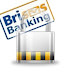 Cara Aman Menggunakan SMS Banking BRI thumbnail