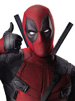 The Art of hors séries: Deadpool Voici un "Art of" spécial pour la sortie de Deadpool dans les salles obscures, nous allons donc vous présenter un florilège d'illustrations sur le mercenaire avec une "grande bouche"!! Wade Wilson le seul et unique Deadpool est née on sait pas trop ou, d'ailleurs on ne sait pas vraiment si Wade c'est son vrai prénom ni meme si Wilson son vrai nom. Mais bon voici pour vos petits yeux écarquillés the Art of Deadpool, enjoy it!!!!!!!!!!!!!!!! Et bien voila une petite gallerie bien sympathique, un dernier mot mr Wilson? Euhhh, merci mr Pool!!!!