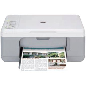 драйвер hp deskjet f2290 windows 7