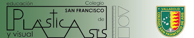 Educación Plástica y Visual - Colegio San Francisco de Asís