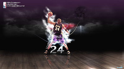 Kobe Bryant - Basketball Wallpapers Kobe Bryant - Basketball Wallpapers