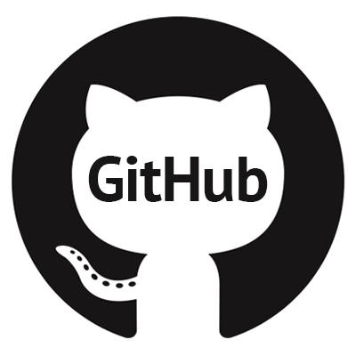 Github de Hamdygital