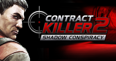 contract killer 2 game contract killer 2 game