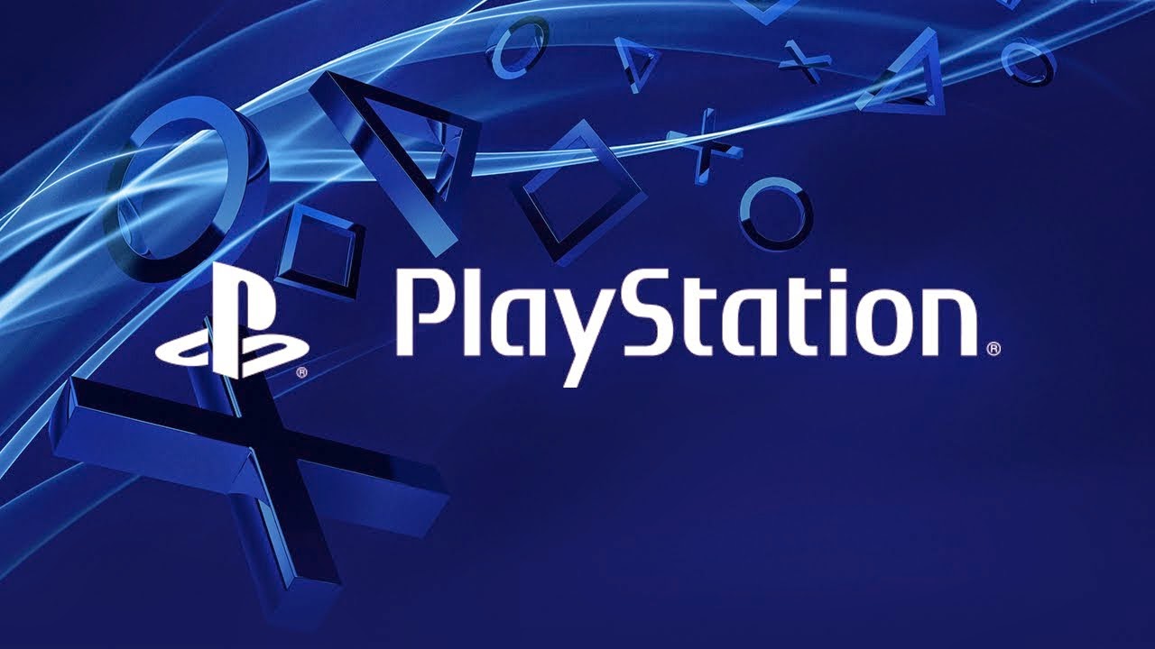 Sony revela alguns games que serão jogáveis no PlayStation Experience