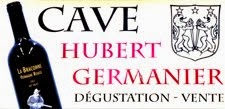Cave Hubert Germanier