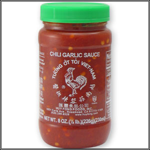 Sriracha-Chili-Garlic-Sauce1.jpg