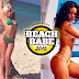'PopCrush': Lady Gaga es elegida como la celebridad del verano!