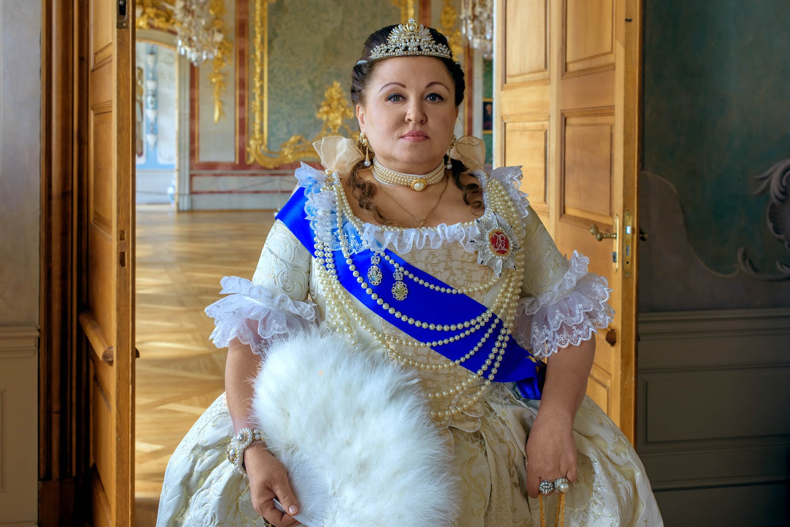Конкурс исторический костюм Конкурс исторический костюм