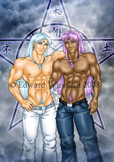 shemale sex and thumbnail kory scoran gay