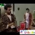 Ba Adab Ba Mulahiza Hoshyar 9 (PTV Classic Drama)