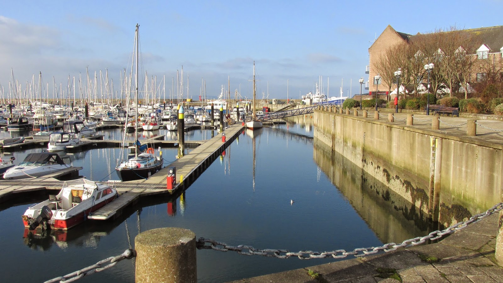 A Passion For Cards Bangor, Co. Down