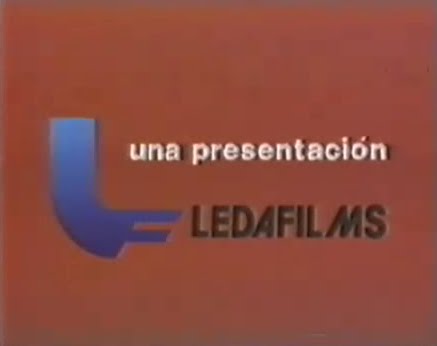 Del Cine a Tu Casa (o del Celuloide al VHS)