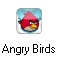 Game Angry Birds - download free Angry+birds