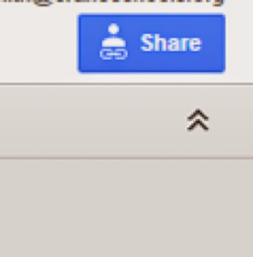 Edmodo Wont Let Me Log In | moved permanently Edmodo Wont Let Me Log In | moved permanently