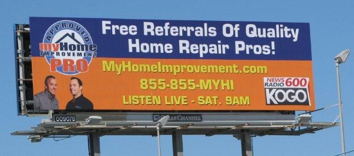 sandiegoradio org my home improvement sandiegoradio org my home improvement