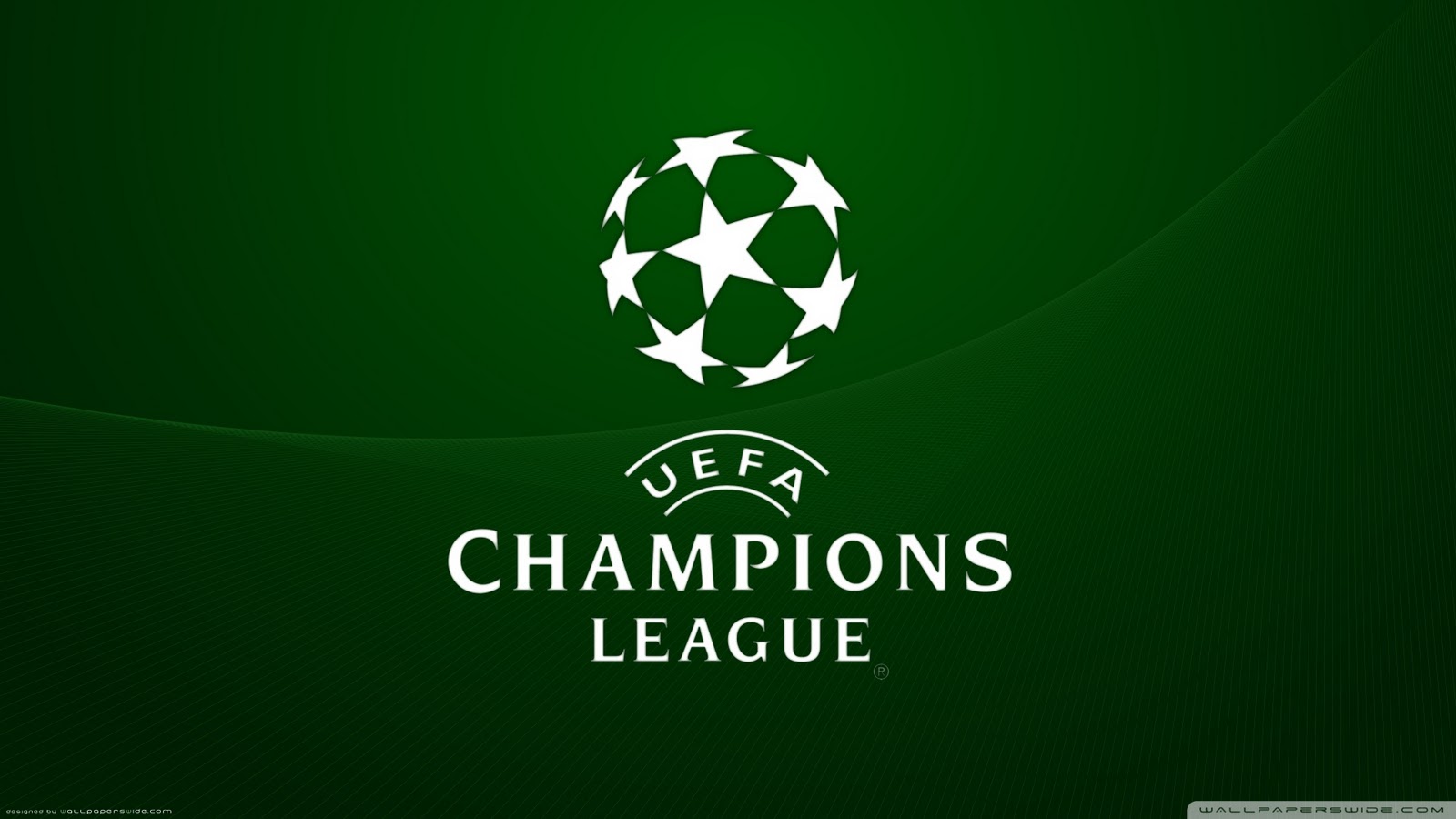 http://4.bp.blogspot.com/-H8XUWfNM43A/TspdCCKkHqI/AAAAAAAAB3U/cFOPIfW1Pt0/s1600/uefa-champions-league-01.jpg