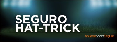 888sport bono 25 euros seguro de hat-trick 888sport bono 25 euros seguro de hat-trick