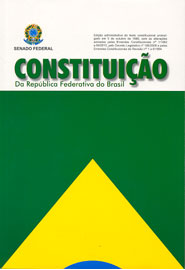 Artigo da constituicao brasileira de 1988