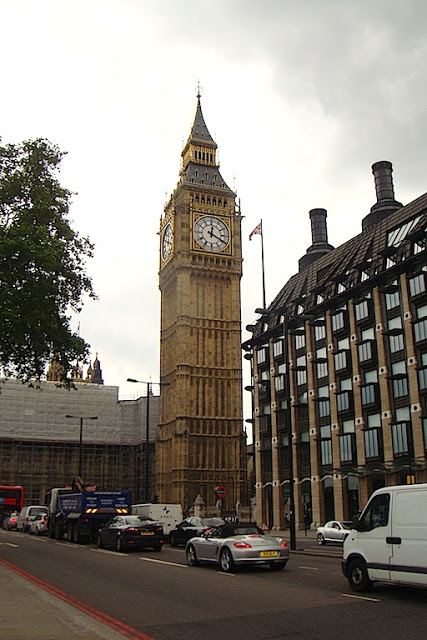DSC02485.JPG