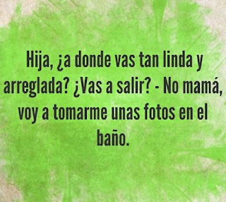 Imagenes de chistes cortos Imagenes de chistes cortos