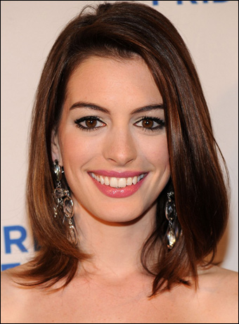 Long Bob Hairstyles Long Bob Hairstyles