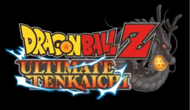 Dragon+ball+z+ultimate+tenkaichi