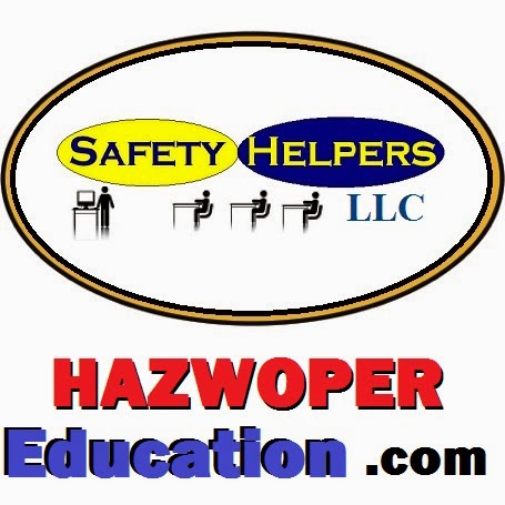 HAZWOPER Education