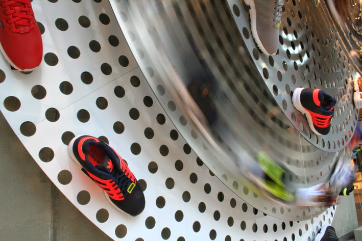 adidas zx flux infinite possibilities