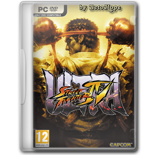 ultra street fighter 4 free ultra street fighter 4 free