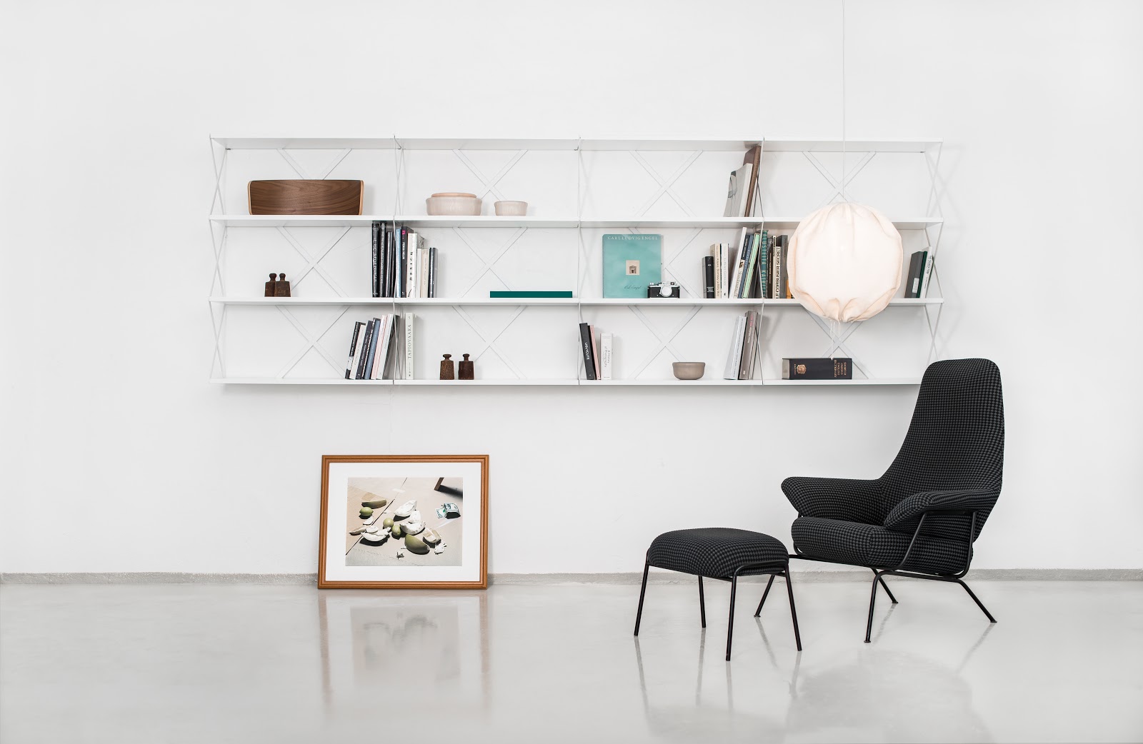 Great Brands One Nordic Nordic Days by Flor Linckens