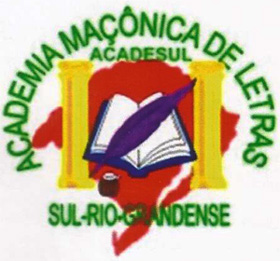 Academia