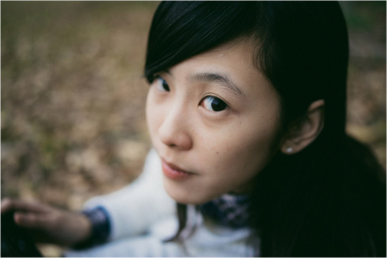 Compact Camera, Best Photo of the Day in Emphoka by Da✞a (林 呆塔), Sony DSC-RX1R, https://flic.kr/p/kfj6X2 Compact Camera, Best Photo of the Day in Emphoka by Da✞a (林 呆塔), Sony DSC-RX1R, https://flic.kr/p/kfj6X2
