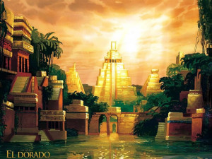 la_ruta_hacia_el_dorado.jpg