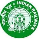 rrb jobs 2013