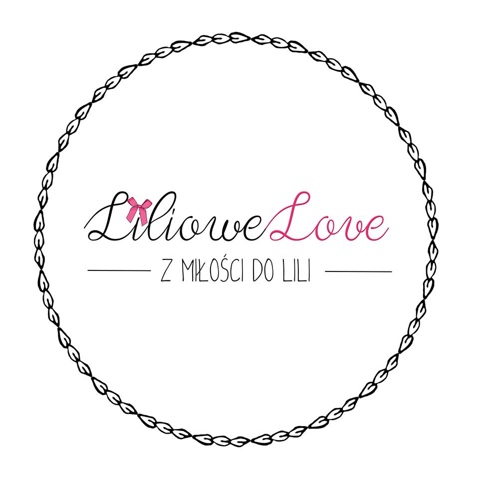 Liliowe love