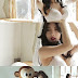 Hyuna releases BTS cuts from 'RED'