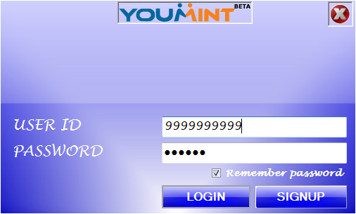 send and receive sms mac